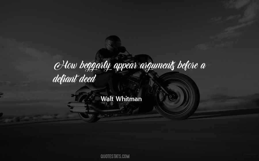 Brightlife Discount Quotes #1334787