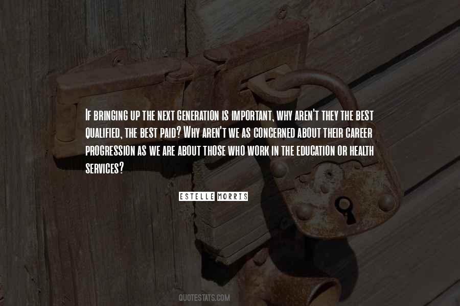 Yungwirth Construction Quotes #1702424