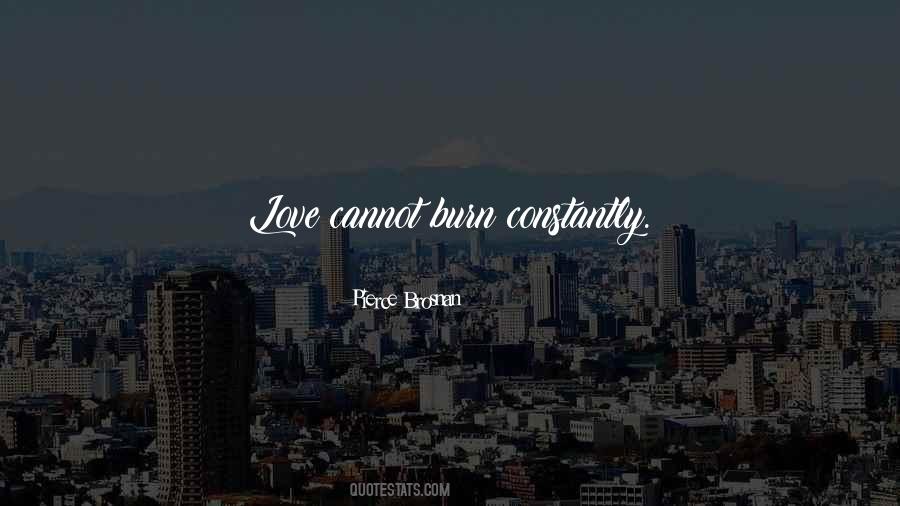 Cennet Capitulos Quotes #1778399