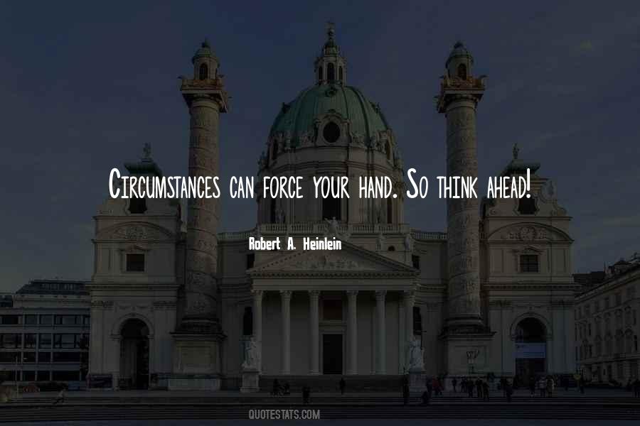 Cerha Baal Quotes #885403