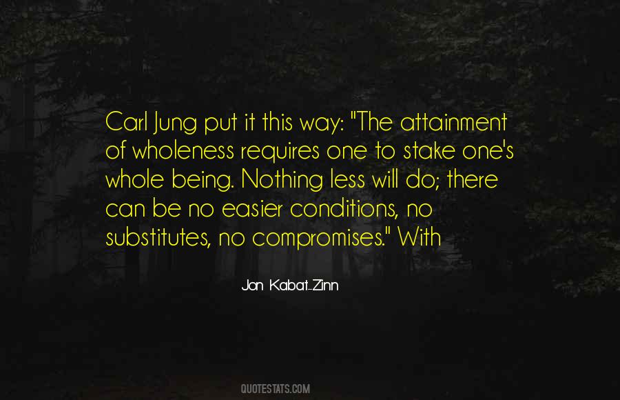 Kluth In Milwaukee Quotes #270150