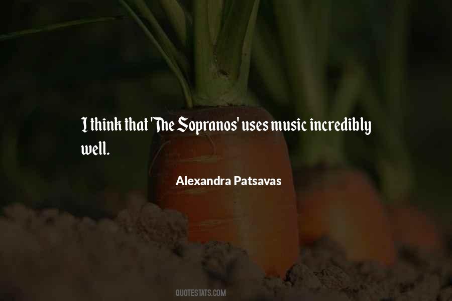 Rombouts Neyrinck Quotes #1626885
