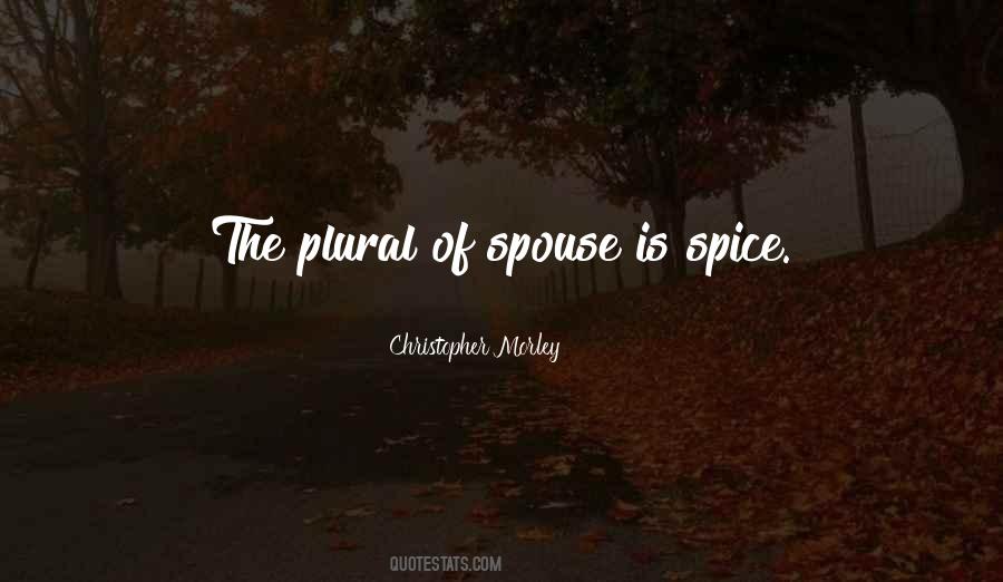 Namboodiri Matrimony Quotes #196427