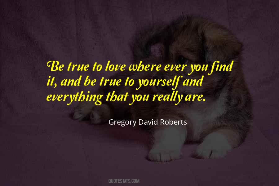 Radecker Weekly Ad Quotes #1221940