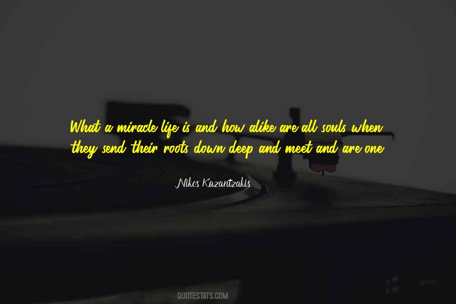 Radecker Weekly Ad Quotes #1250596