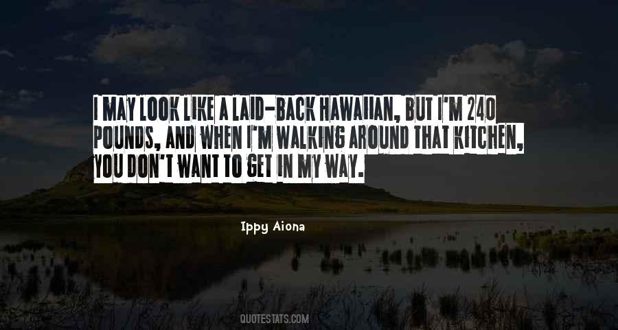 Ippy Quotes #1437660