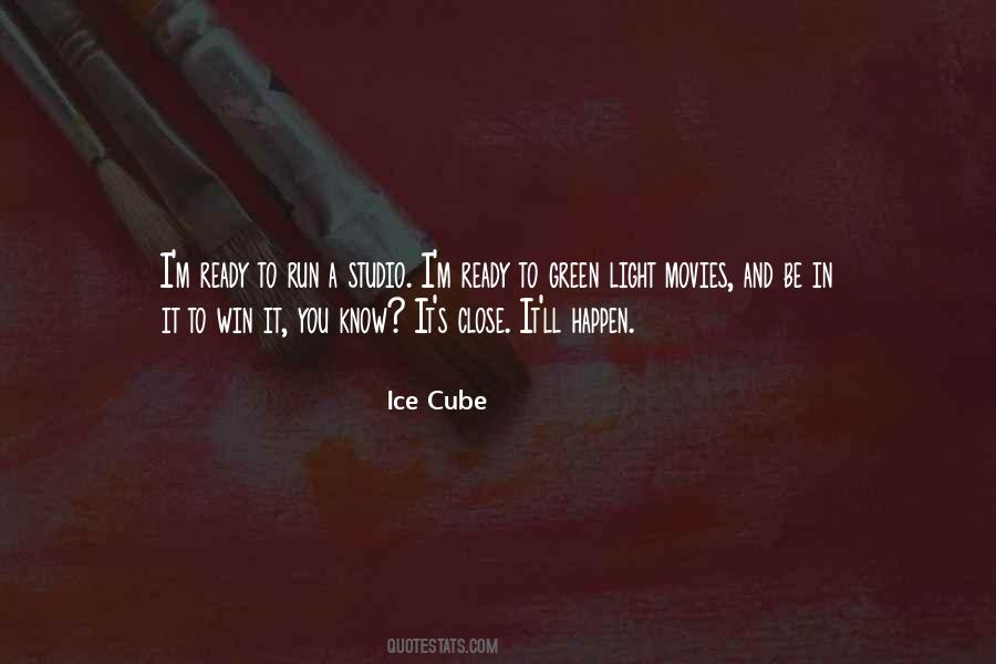 Ippy Quotes #550904
