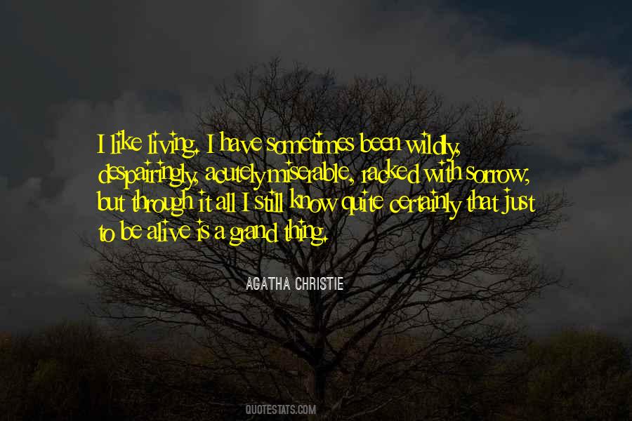 Ippy Quotes #660159