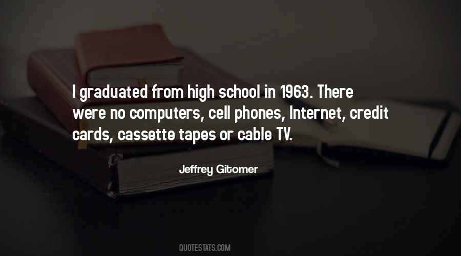 Ippy Quotes #68222