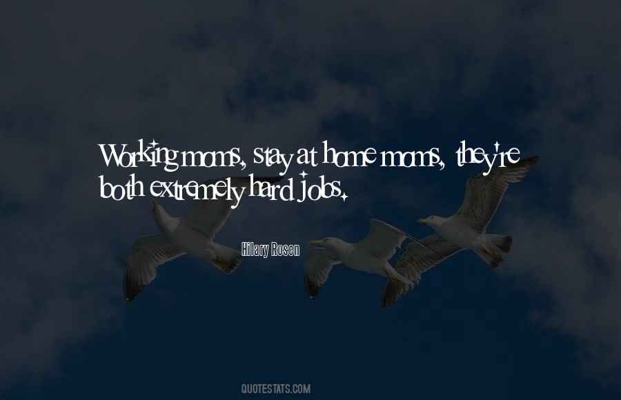 Hylke Faber Quotes #1308158