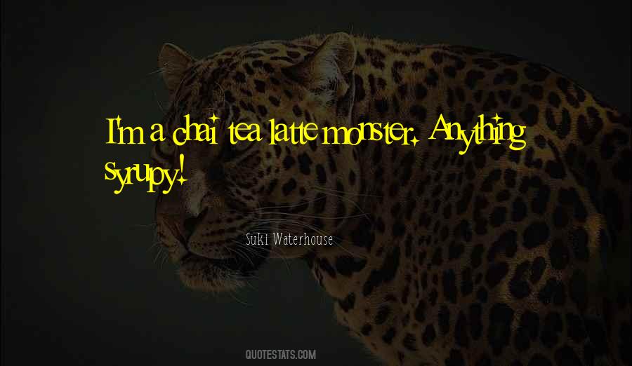 Hylke Faber Quotes #1825681