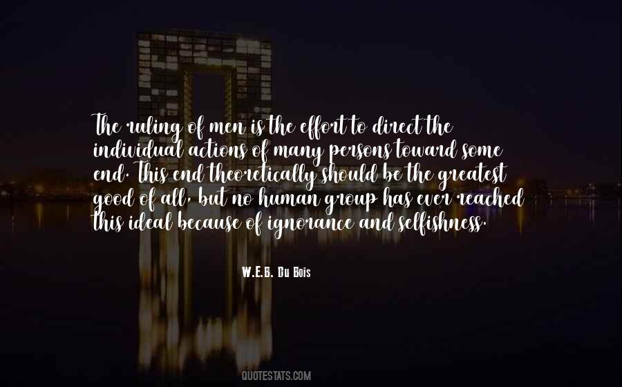 Karintia T Rk P Quotes #1463402