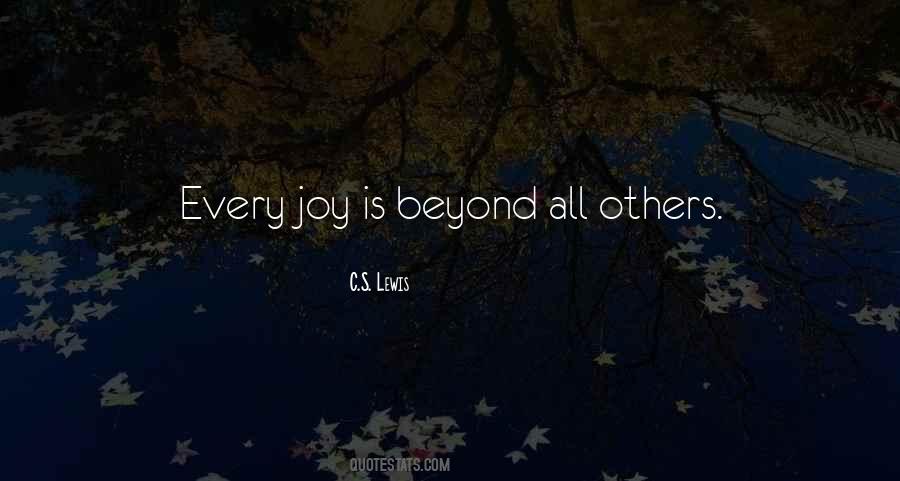 Karintia T Rk P Quotes #28530
