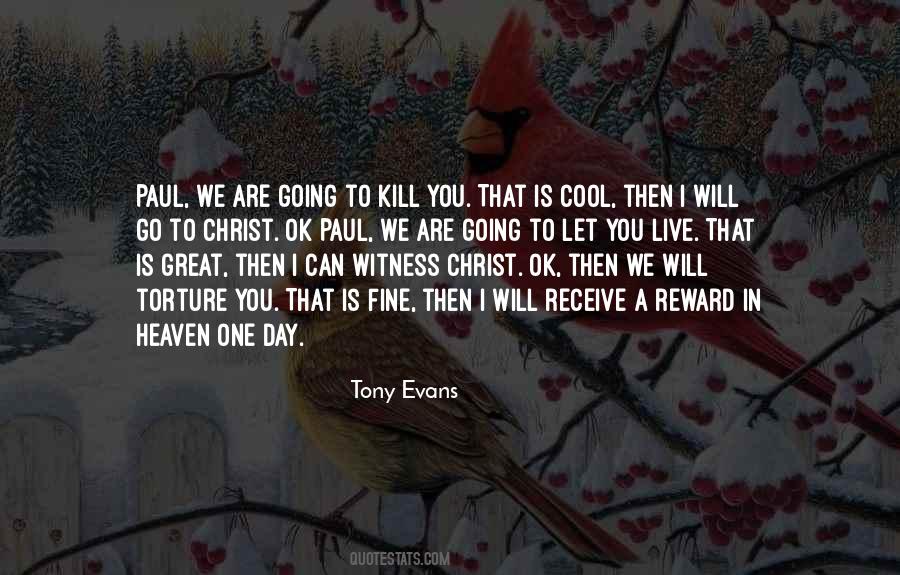 Karintia T Rk P Quotes #568820