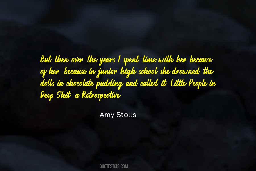 Amerman Eggs Quotes #1035352