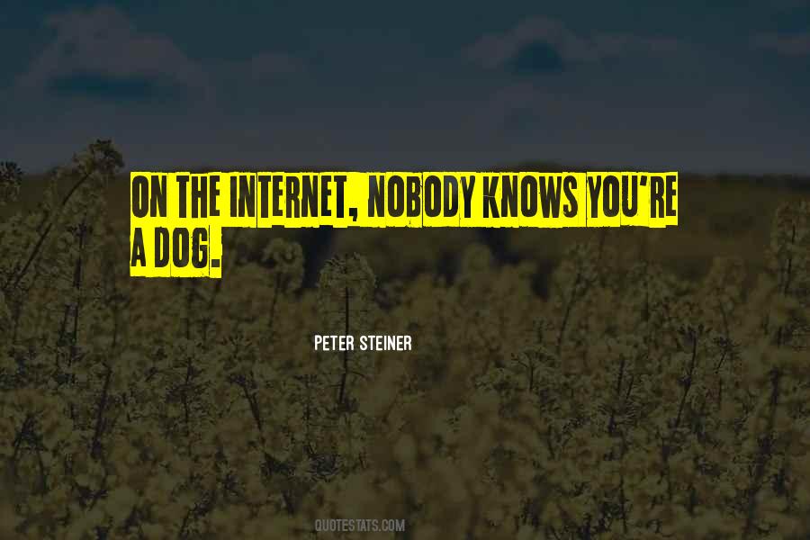 Amerman Eggs Quotes #1546646