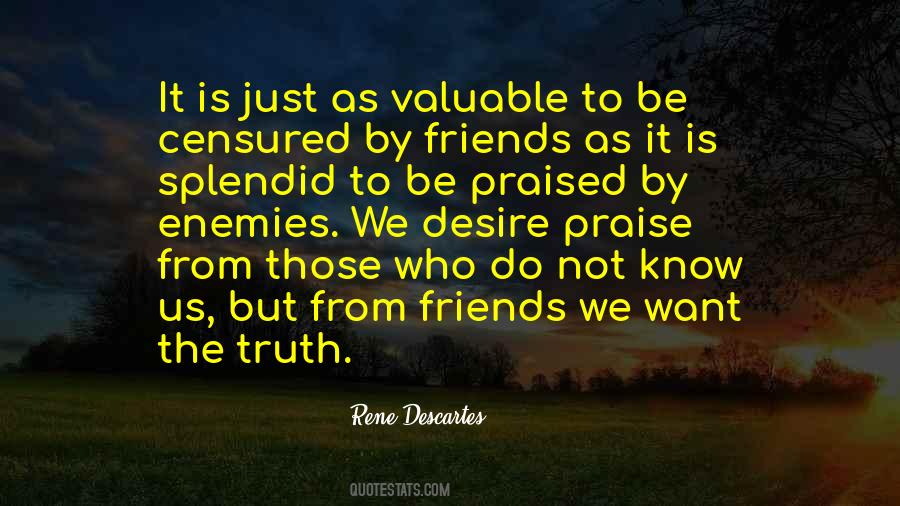 Popozuda Cavalgando Quotes #317464