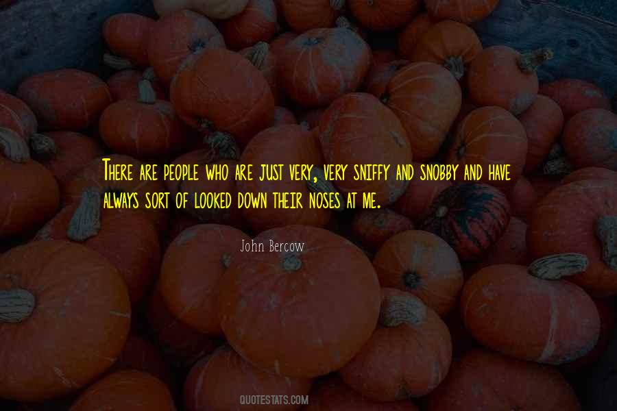 Rowlfs Rhapsodies Quotes #90605