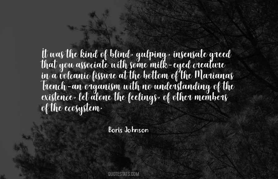 Berglj T Lafsd Ttir Quotes #1037287