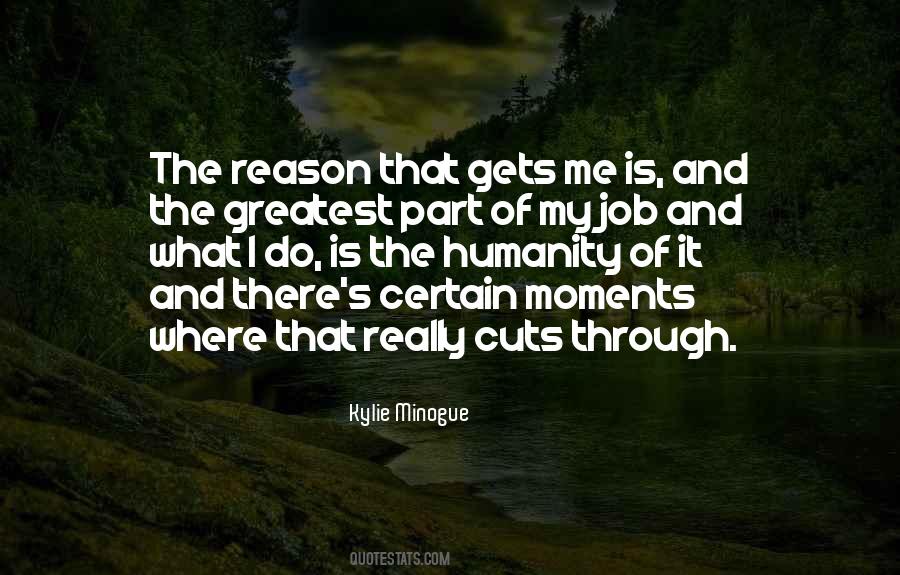 Berglj T Lafsd Ttir Quotes #1622953
