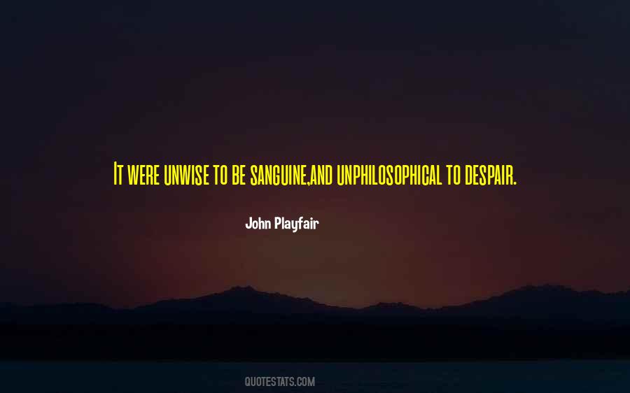 Berglj T Lafsd Ttir Quotes #254804