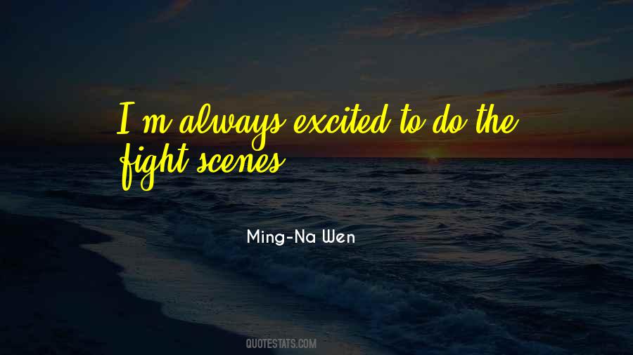 Berglj T Lafsd Ttir Quotes #772016