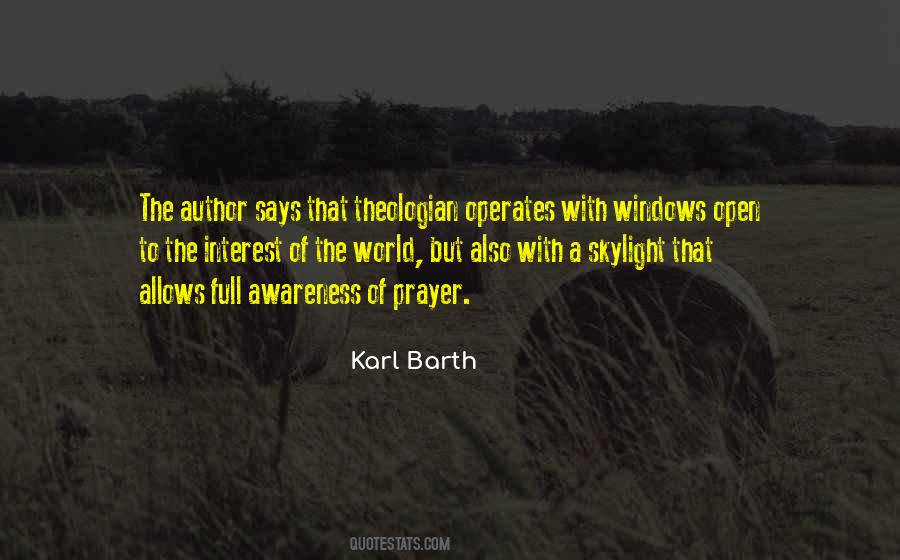 Berglj T Lafsd Ttir Quotes #961632