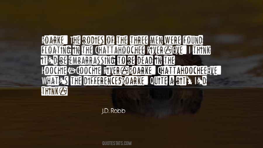 1500 Love Quotes #1250804