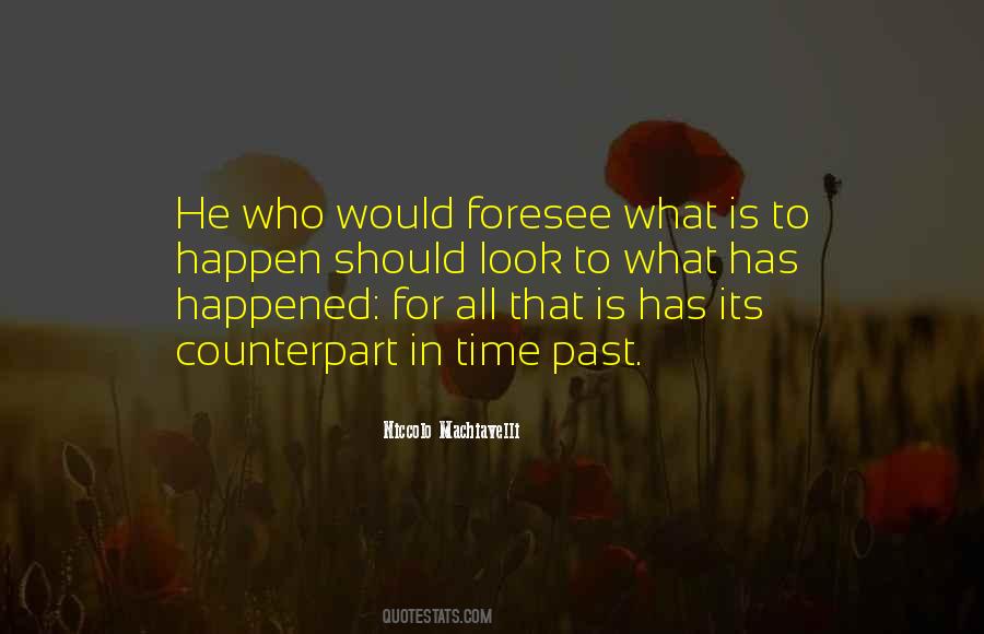 1500 Love Quotes #1325505