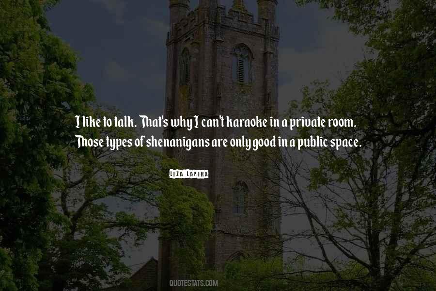 1500 Love Quotes #1627412