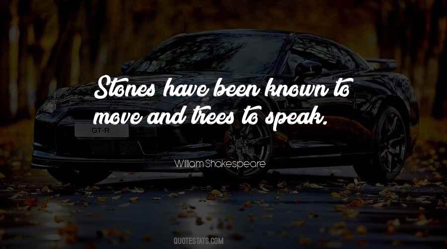 Laynes Hardware Quotes #1845223
