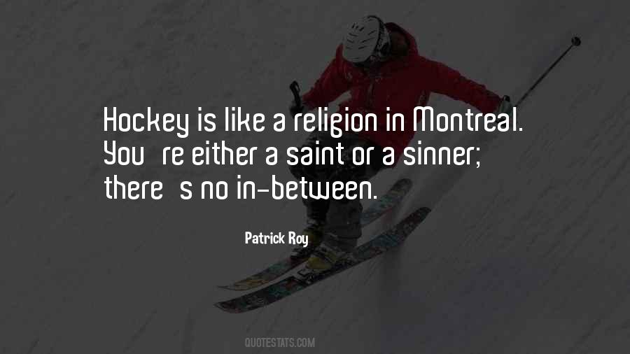 De Vosges Mountains Quotes #846432
