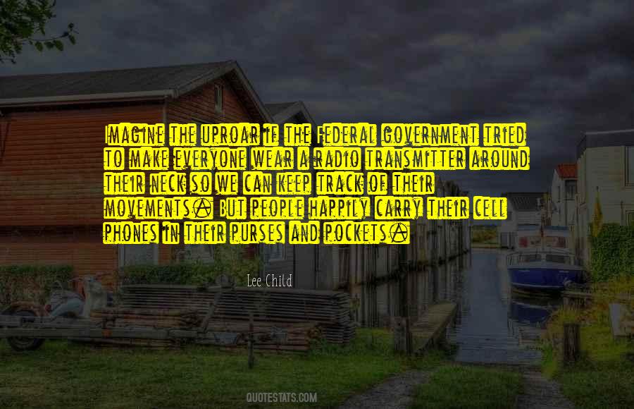 Bambini Eugene Quotes #722824