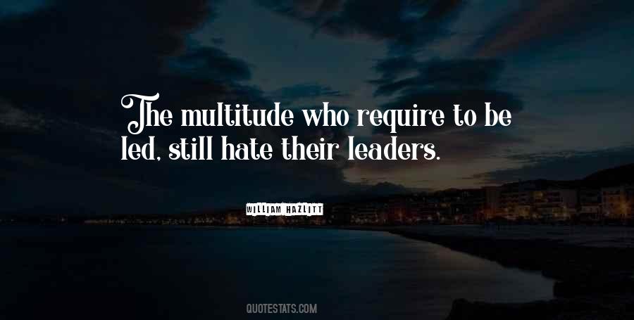 Renelle Johnson Quotes #1392269