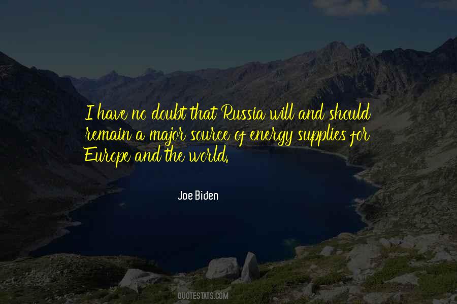 Renelle Johnson Quotes #39898