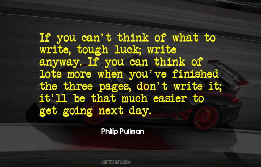 Renelle Johnson Quotes #706114