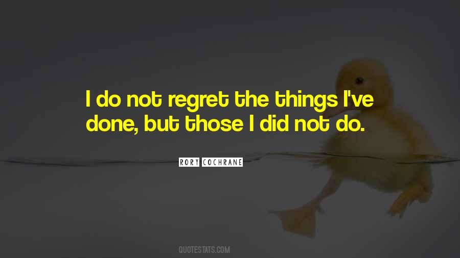 Lautzenheiser Associates Quotes #1014842