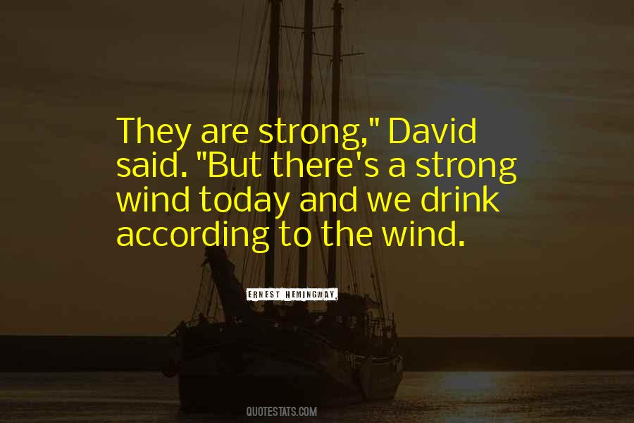 Expressionist Architecture Quotes #1079185