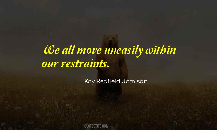 Expressionist Architecture Quotes #399751