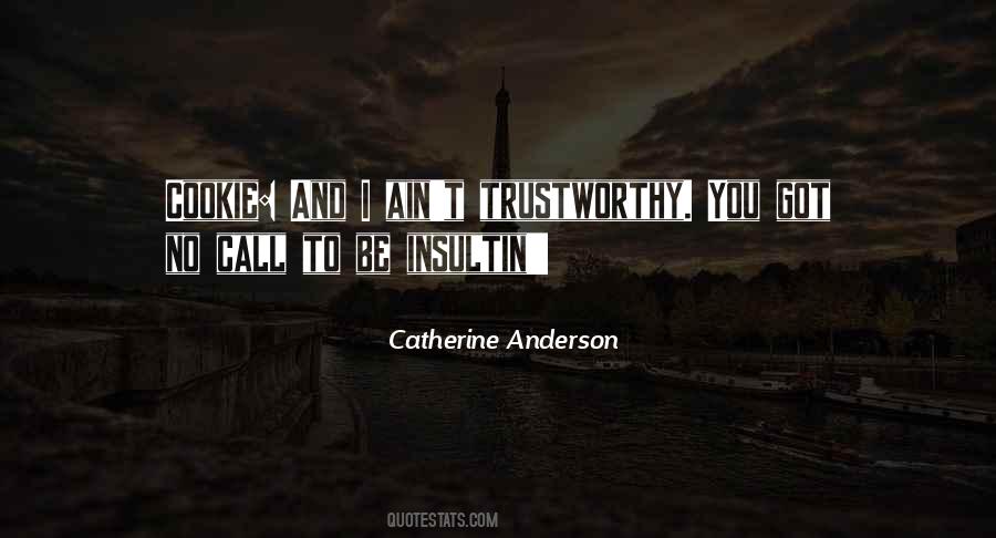 Tareen Derm Quotes #1172370