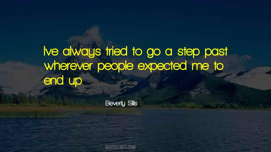 Tareen Derm Quotes #1729479