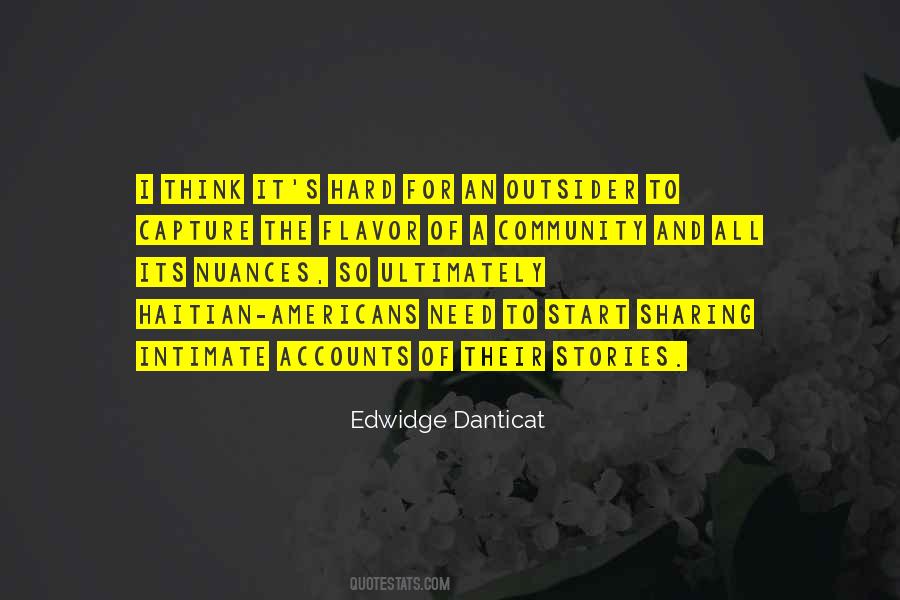 Tareen Derm Quotes #283329