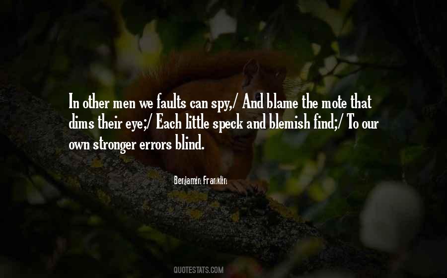 Best Third Eye Blind Quotes #10202