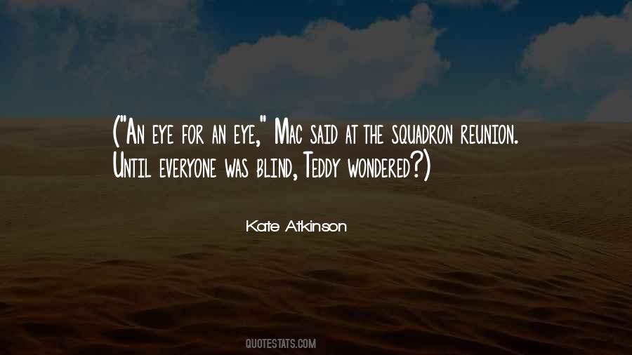 Best Third Eye Blind Quotes #158352