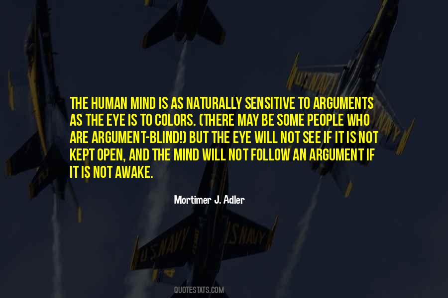 Best Third Eye Blind Quotes #73979