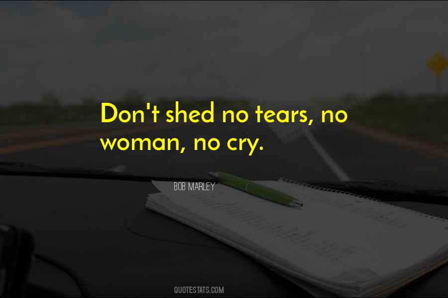 Andiamo Celebrity Quotes #1447579