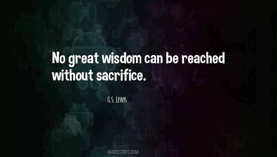 Andiamo Celebrity Quotes #492390