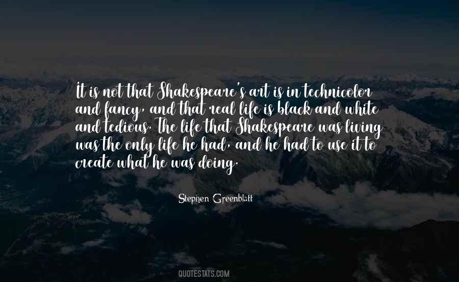 Andiamo Celebrity Quotes #555494