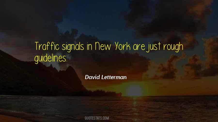 Andiamo Celebrity Quotes #71099