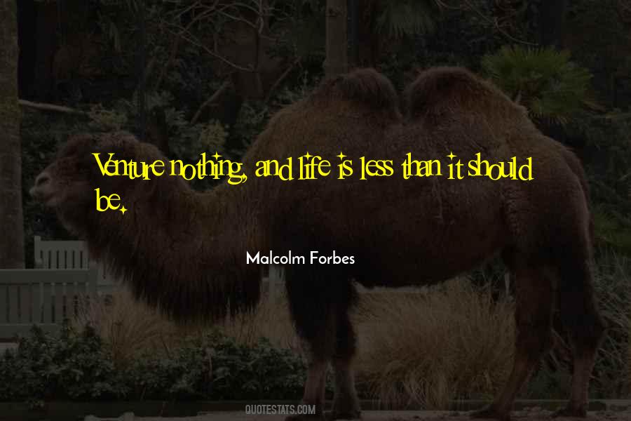 Mabud Ne Quotes #50695